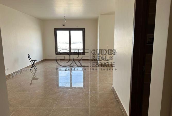 64648540 - صورة العقار 3