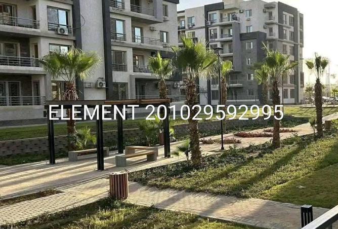 70877398 - Property Main Image
