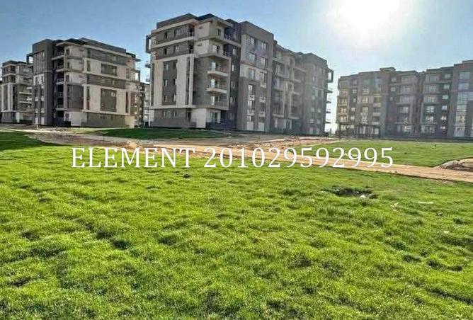 70877398 - صورة العقار 2