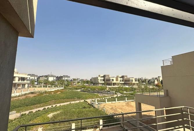 96857818 - Property Main Image