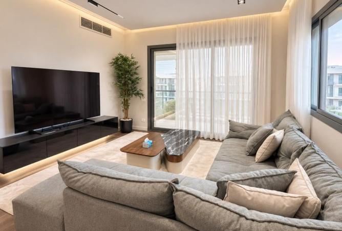 107419334 - Property Main Image