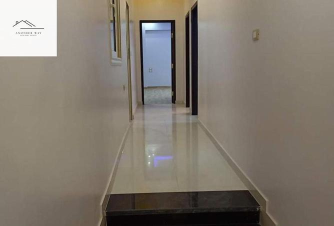 53989322 - صورة العقار 3