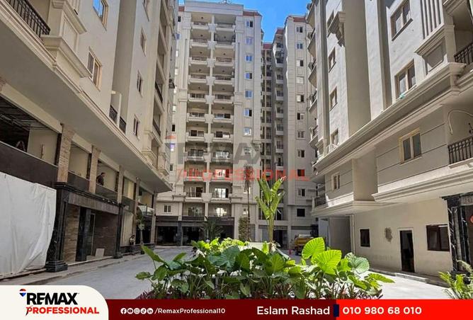 59235808 - صورة العقار 3