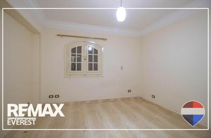 Apartment - 3 Bedrooms - 3 Bathrooms for rent in Northern Expansions - 6 October City - Giza