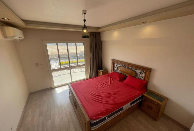 8637349 - صورة العقار 3