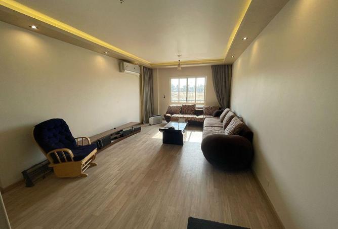 8637349 - الصورة الرئيسية للعقار