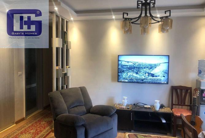 8498240 - صورة العقار 3