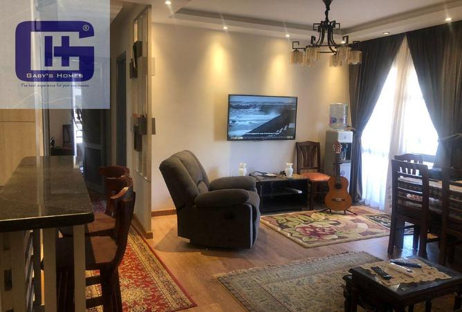 8498240 - صورة العقار 2