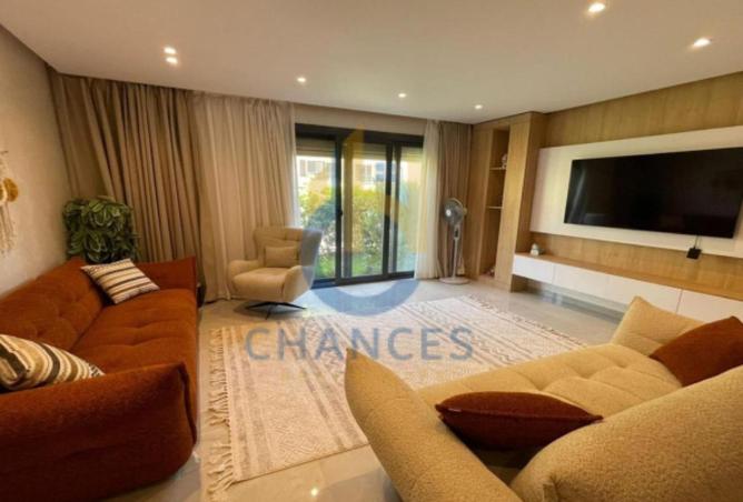 8524750 - الصورة الرئيسية للعقار