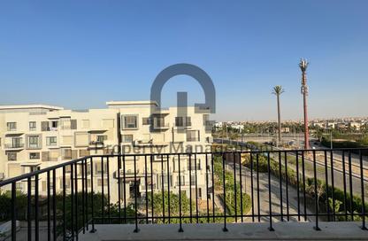 Apartment - 3 Bedrooms - 3 Bathrooms for sale in Eastown - 5th Settlement Compounds - The 5th Settlement - New Cairo City - Cairo Apartment - 3 Bedrooms - 3 Bathrooms for sale in Eastown - 5th Settlement Compounds - The 5th Settlement - New Cairo City - Cairo