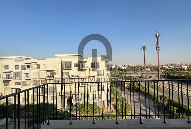 85870634 - Property Image 3