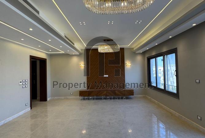 85870634 - Property Image 2