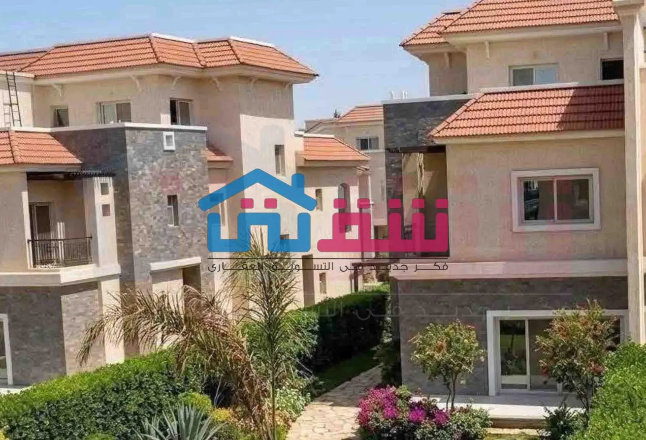 113251367 - الصورة الرئيسية للعقار
