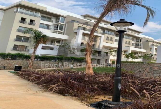 8581017 - الصورة الرئيسية للعقار