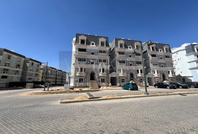 69838641 - الصورة الرئيسية للعقار