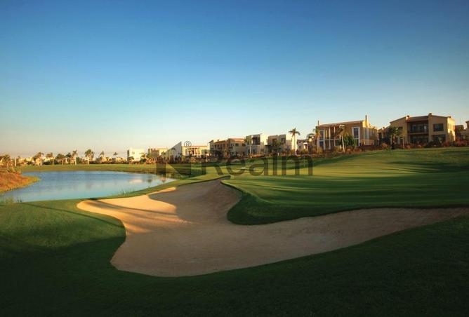 8547006 - صورة العقار 2