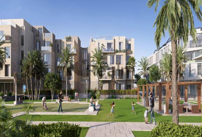 8547006 - صورة العقار 3