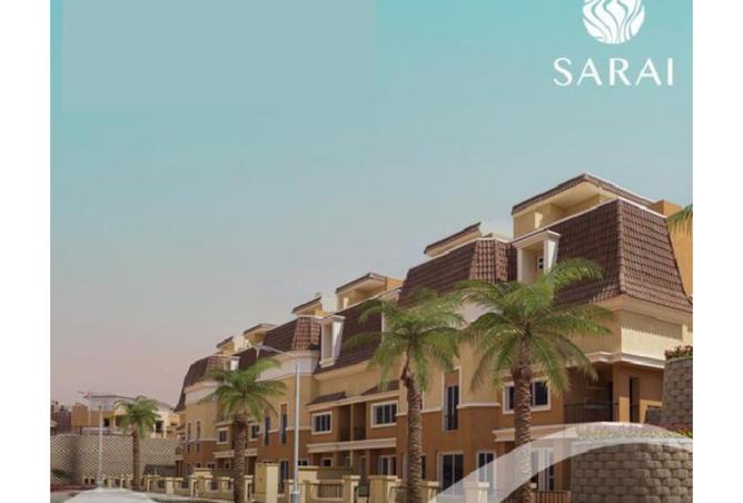 64140674 - Property Image 2