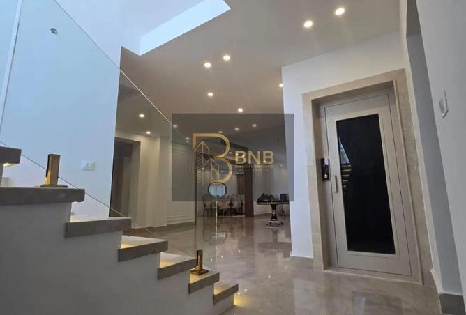 8473855 - صورة العقار 3