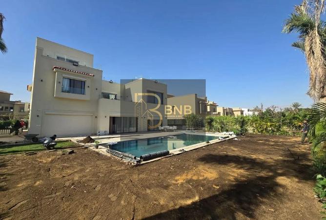 8473855 - الصورة الرئيسية للعقار