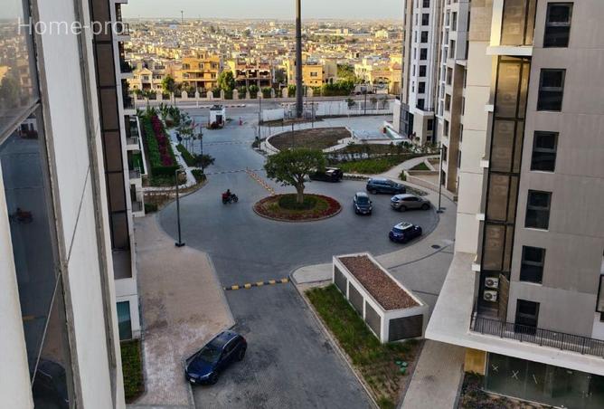 58495538 - صورة العقار 3