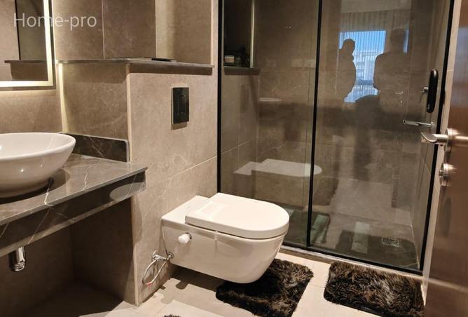 58495538 - الصورة الرئيسية للعقار