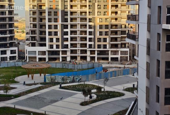 58495538 - صورة العقار 2