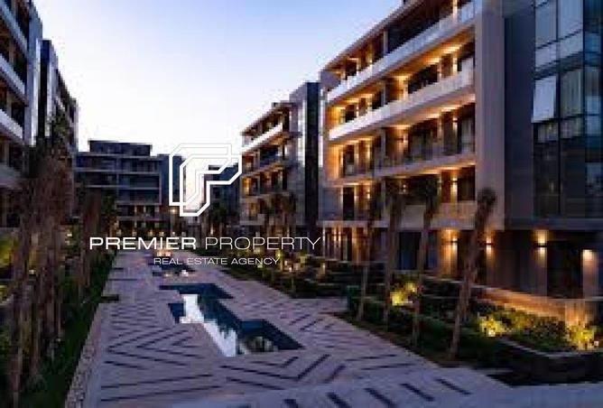 70633896 - Property Image 3