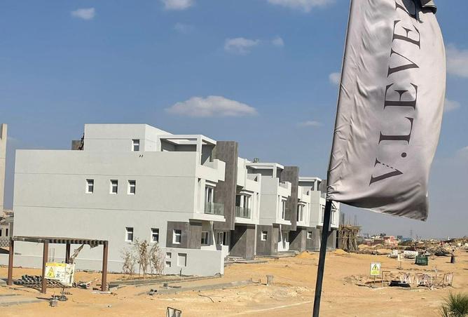 62409461 - صورة العقار 3