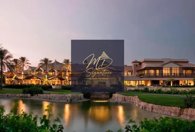 99391695 - Property Image 2