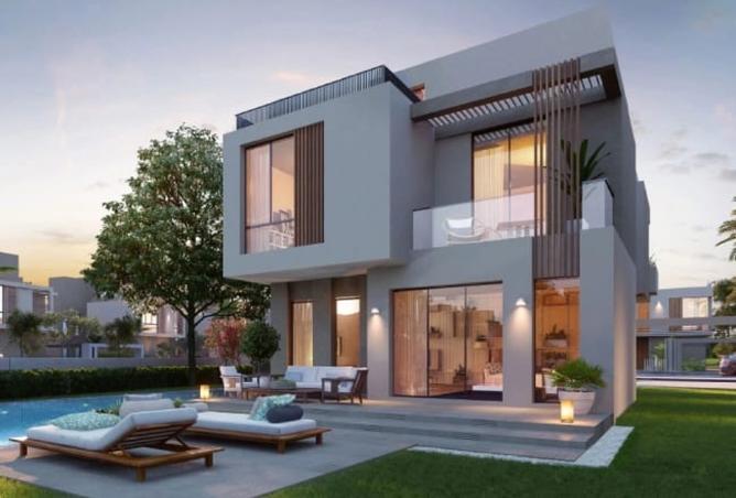 95471007 - Property Image 2