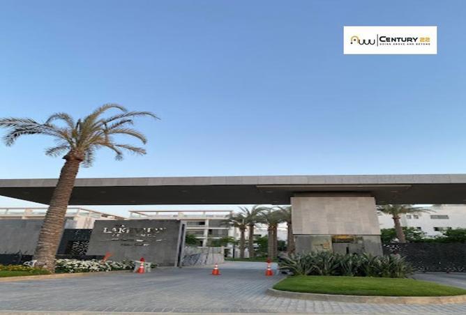 71654859 - صورة العقار 2