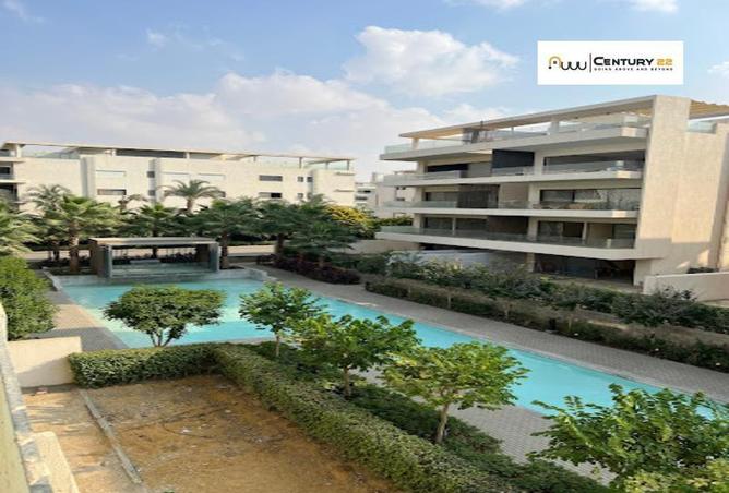 71654859 - الصورة الرئيسية للعقار