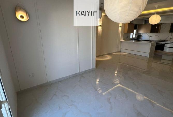 67729962 - صورة العقار 2