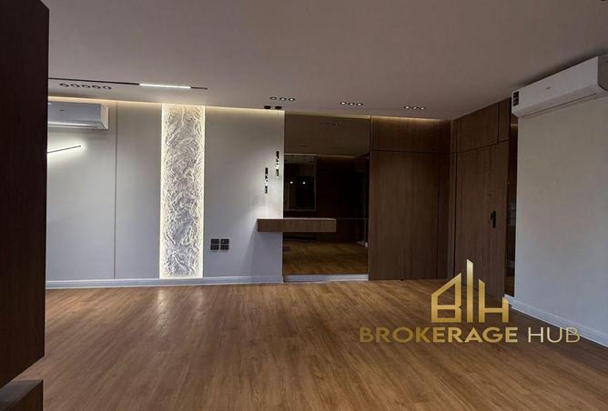 8640162 - صورة العقار 3