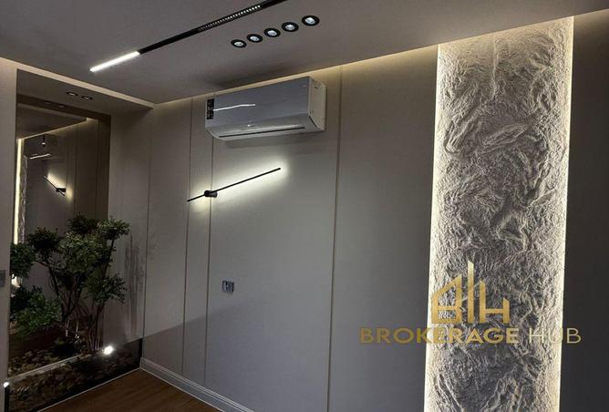 8640162 - صورة العقار 2