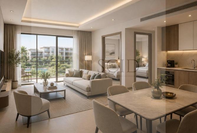 97139640 - Property Image 3