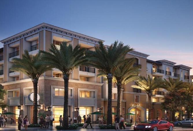 67731652 - صورة العقار 3