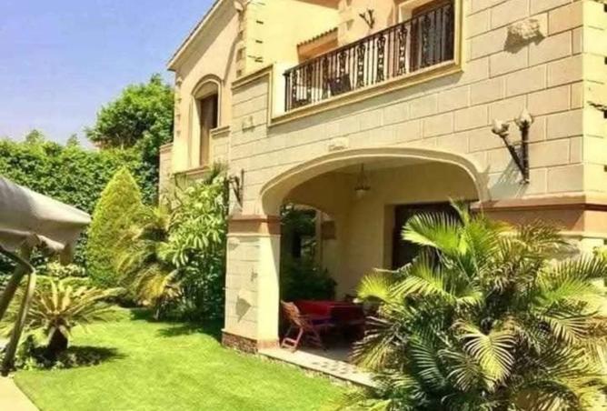 99395226 - الصورة الرئيسية للعقار