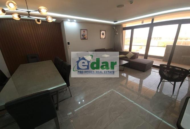 83935471 - الصورة الرئيسية للعقار
