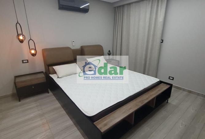 83935471 - صورة العقار 3