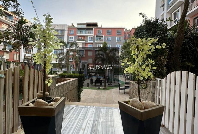 8516057 - صورة العقار 3