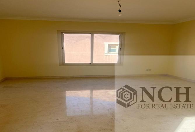 65917208 - صورة العقار 3