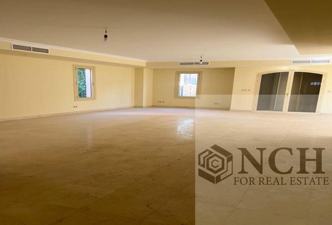 65917208 - صورة العقار 2