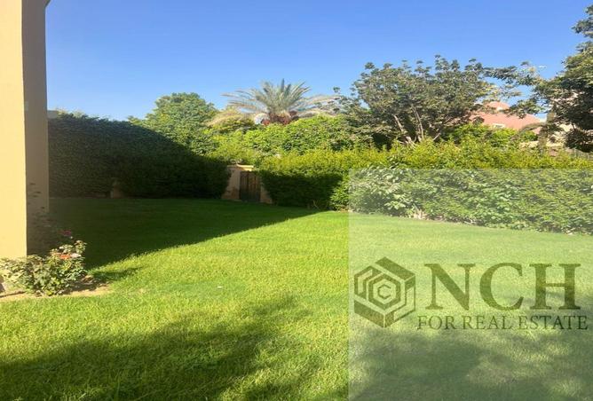 65917208 - الصورة الرئيسية للعقار