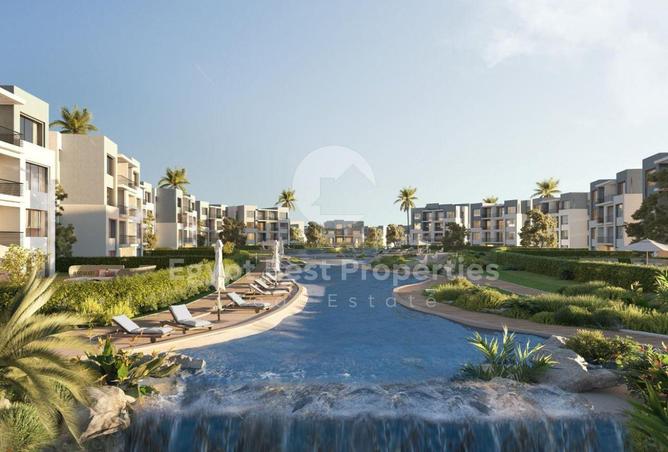 97722759 - Property Main Image