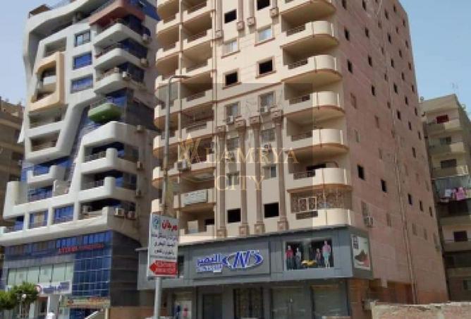 8471518 - صورة العقار 2