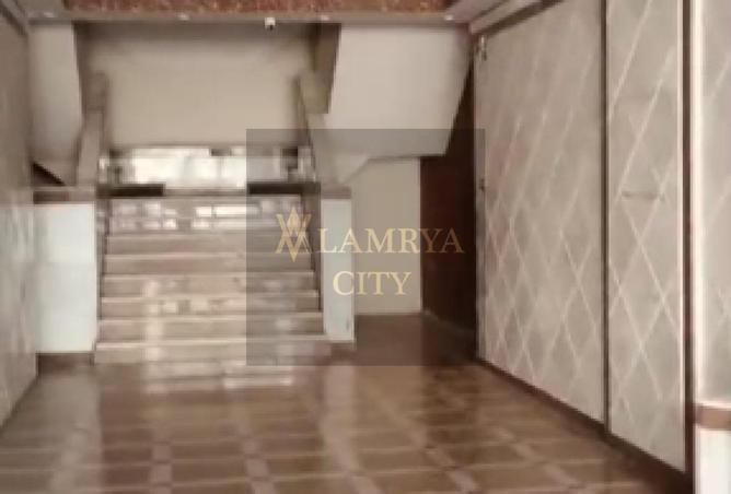 8471518 - صورة العقار 3