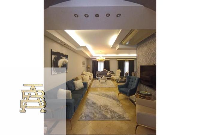 8538234 - صورة العقار 3