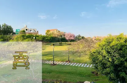 شقة - 4 غرف نوم - 3 حمامات للبيع في مدينتي - القاهرة شقة - 4 غرف نوم - 3 حمامات للبيع في مدينتي - القاهرة